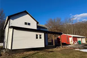 1010 Kiester Rd, Cherry Township, PA 16057 - Photo 3