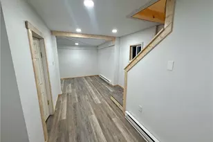 1010 Kiester Rd, Cherry Township, PA 16057 - Photo 11