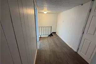 1010 Kiester Rd, Cherry Township, PA 16057 - Photo 23