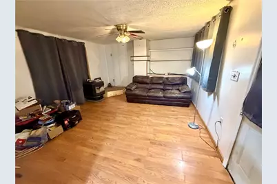 1010 Kiester Rd, Cherry Township, PA 16057 - Photo 13