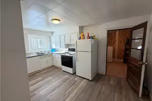 1010 Kiester Rd, Cherry Township, PA 16057 - Photo 13