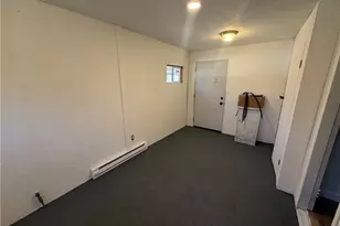 1010 Kiester Rd, Cherry Township, PA 16057 - Photo 29