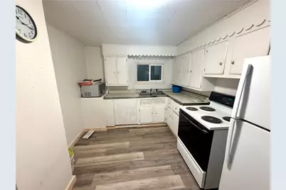 1010 Kiester Rd, Cherry Township, PA 16057 - Photo 15