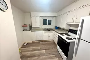 1010 Kiester Rd, Cherry Township, PA 16057 - Photo 15