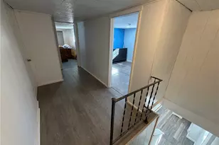 1010 Kiester Rd, Cherry Township, PA 16057 - Photo 19