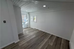 1010 Kiester Rd, Cherry Township, PA 16057 - Photo 7