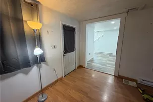 1010 Kiester Rd, Cherry Township, PA 16057 - Photo 17