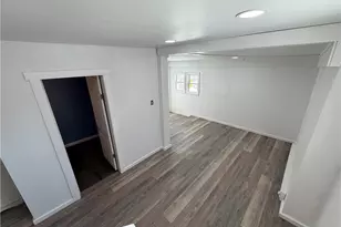 1010 Kiester Rd, Cherry Township, PA 16057 - Photo 9