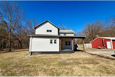 1010 Kiester Rd, Cherry Township, PA 16057 - Photo 1