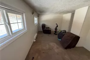 1010 Kiester Rd, Cherry Township, PA 16057 - Photo 25