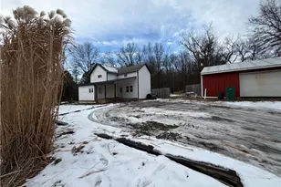 1010 Kiester Rd, Cherry Township, PA 16057 - Photo 5