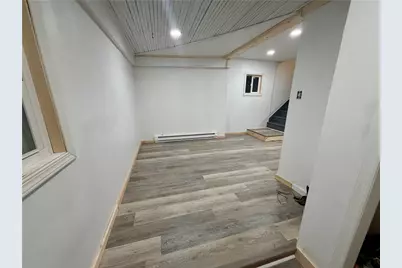 1010 Kiester Rd, Cherry Township, PA 16057 - Photo 7