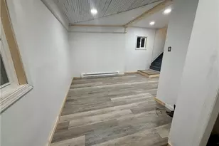 1010 Kiester Rd, Cherry Township, PA 16057 - Photo 7