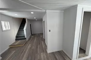 1010 Kiester Rd, Cherry Township, PA 16057 - Photo 9