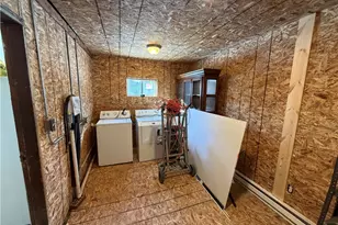 1010 Kiester Rd, Cherry Township, PA 16057 - Photo 27