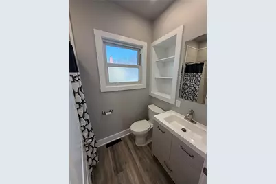 28 Bredin Ave, Twp of But SW, PA 16045 - Photo 11