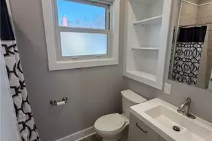 28 Bredin Ave, Twp of But SW, PA 16045 - Photo 11