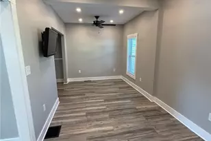 28 Bredin Ave, Twp of But SW, PA 16045 - Photo 31