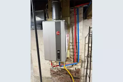 28 Bredin Ave, Twp of But SW, PA 16045 - Photo 35