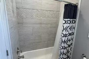 28 Bredin Ave, Twp of But SW, PA 16045 - Photo 13