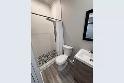 28 Bredin Ave, Twp of But SW, PA 16045 - Photo 33