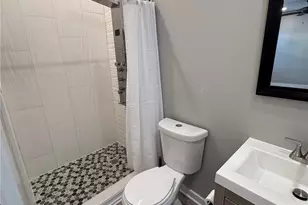 28 Bredin Ave, Twp of But SW, PA 16045 - Photo 33