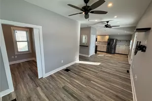 28 Bredin Ave, Twp of But SW, PA 16045 - Photo 7