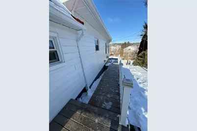 28 Bredin Ave, Twp of But SW, PA 16045 - Photo 41