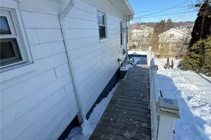 28 Bredin Ave, Twp of But SW, PA 16045 - Photo 41