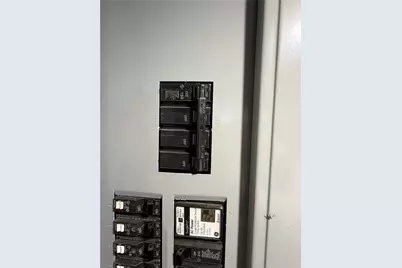 28 Bredin Ave, Twp of But SW, PA 16045 - Photo 37