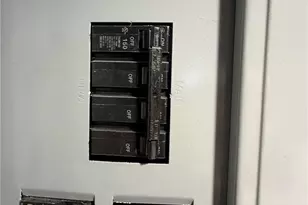 28 Bredin Ave, Twp of But SW, PA 16045 - Photo 37