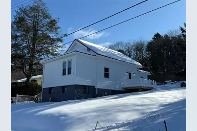 28 Bredin Ave, Twp of But SW, PA 16045 - Photo 1