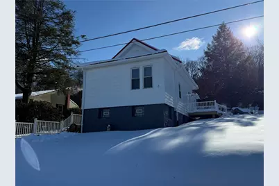 28 Bredin Ave, Twp of But SW, PA 16045 - Photo 3