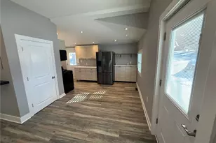 28 Bredin Ave, Twp of But SW, PA 16045 - Photo 9