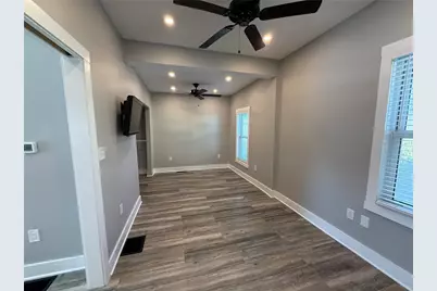 28 Bredin Ave, Twp of But SW, PA 16045 - Photo 27