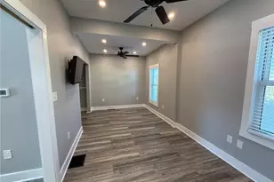 28 Bredin Ave, Twp of But SW, PA 16045 - Photo 27