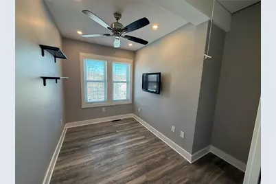 28 Bredin Ave, Twp of But SW, PA 16045 - Photo 15