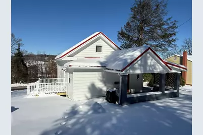 28 Bredin Ave, Twp of But SW, PA 16045 - Photo 39