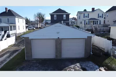 388 Braddock Ave, Uniontown, PA 15401 - Photo 7