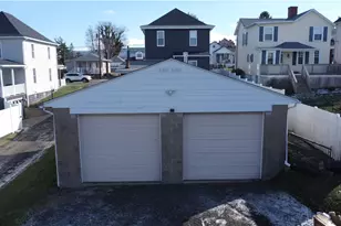 388 Braddock Ave, Uniontown, PA 15401 - Photo 7