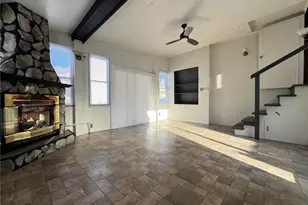 388 Braddock Ave, Uniontown, PA 15401 - Photo 13