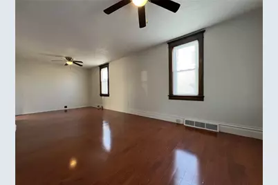 388 Braddock Ave, Uniontown, PA 15401 - Photo 11