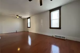 388 Braddock Ave, Uniontown, PA 15401 - Photo 11