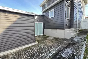 388 Braddock Ave, Uniontown, PA 15401 - Photo 9