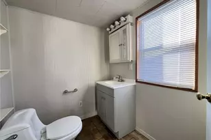 388 Braddock Ave, Uniontown, PA 15401 - Photo 17