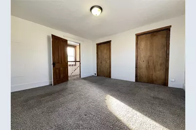 388 Braddock Ave, Uniontown, PA 15401 - Photo 19