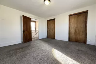 388 Braddock Ave, Uniontown, PA 15401 - Photo 19