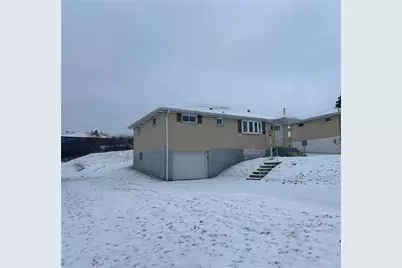 214 Barbara Dr, Kennedy Township, PA 15136 - Photo 9