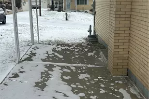 214 Barbara Dr, Kennedy Township, PA 15136 - Photo 13