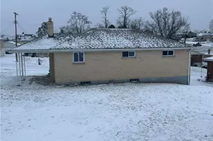 214 Barbara Dr, Kennedy Township, PA 15136 - Photo 11